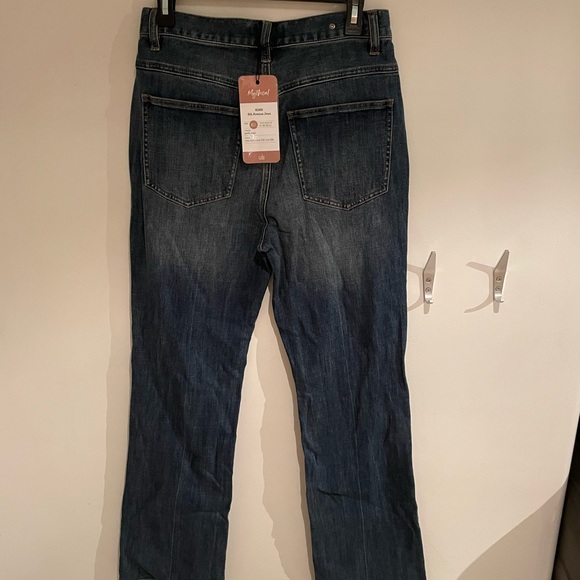 Cabi, size 6R, colour- posh wash - Picture 2 of 2